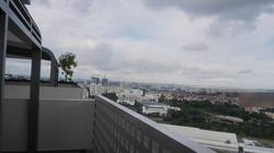 Sky Habitat (D20), Condominium #115015142